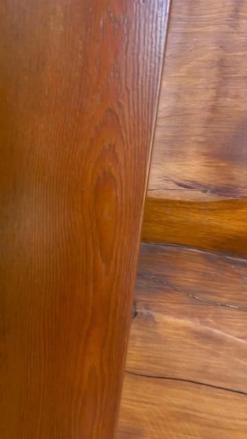 Парк-отель Яркi(Беларусь, Колбовичи).Рекомендую для рыбалки и семейного отдыха! смотреть онлайн