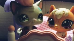 LPS Сериал ” Ты моё всё” 6 серия