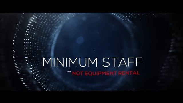 Сервис ZAMEDLYAIZER Slow Mo без аренды оборудования смотреть онлайн