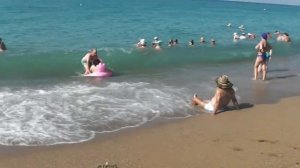 Порт Ривер (Port River) Отель Турция