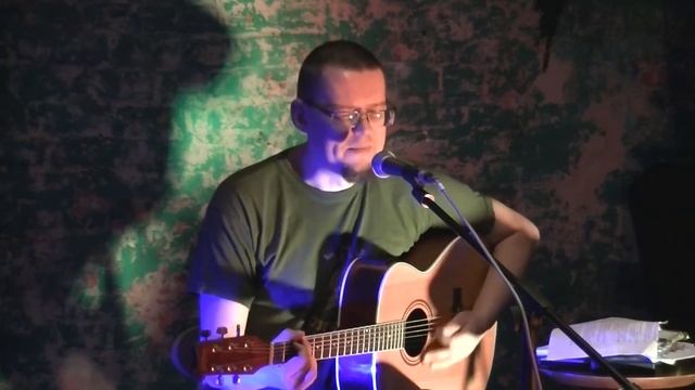 Дмитрий Тюряев - @mmc 14.04.2017 смотреть онлайн