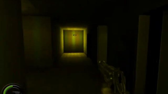 Zombie Hostel обзор от Саши смотреть онлайн