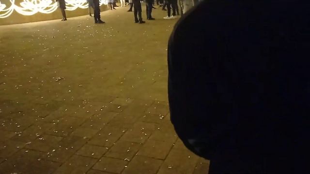 Сочи новый год Сочи новый смотреть онлайн