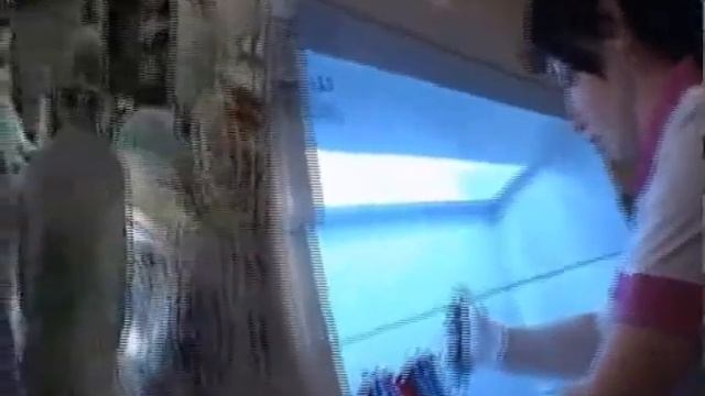 клиника «Андромед Хорев» смотреть онлайн