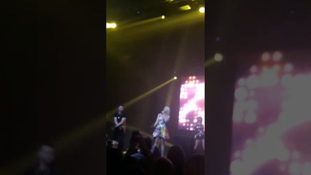 11 марта 2021 г.(3) смотреть онлайн