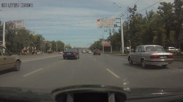 бууумер vs узбечка смотреть онлайн