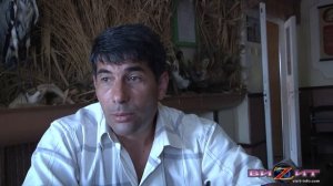 Кто такой охотник?