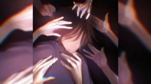 дипинс - Этажи