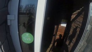 виталя поссал в грани алтая