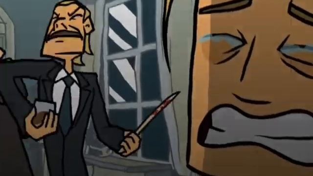 #shorts #металфемели #metalfamily #metal #глэм #одиночество #жизнь смотреть онлайн