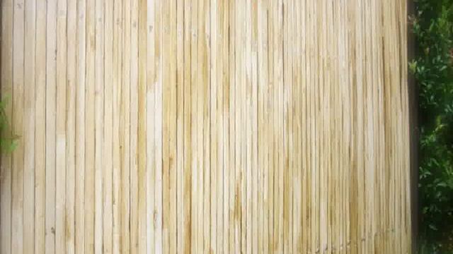 Таиланд, Прачуапкхирикхан, Хуахин - Hub Hua Hin 57 2-Star смотреть онлайн