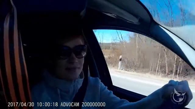 Путешествие на конжак смотреть онлайн