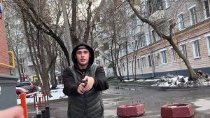 продолжение Декстер