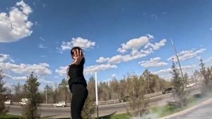 Платформа 360° видео в Оренбурге