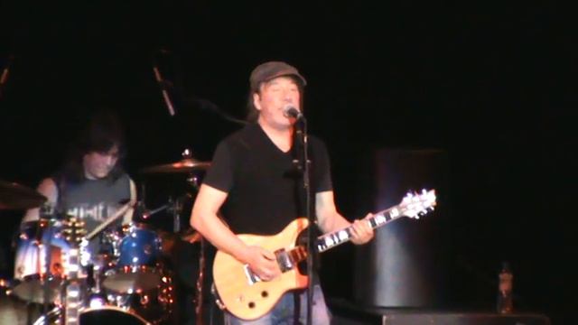 Владимир Кузьмин и гр."Динамик" г.Серпухов 30.11.2014г. 1-ая часть смотреть онлайн