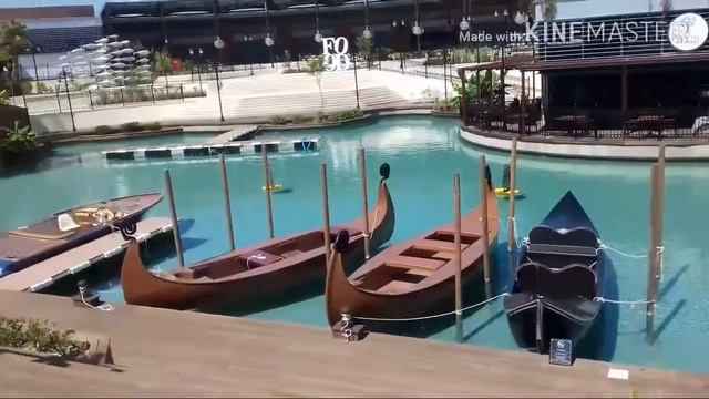 Blog :Турция ♡ Отель Rubi Platinum смотреть онлайн