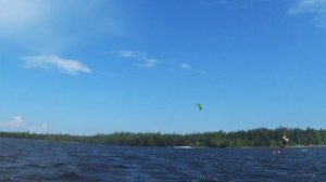 Параавис Ион-4 10 м. Backroll 1080. Paraavis Ion-4 тесты, кайт-клуб Скай, ugrasurf.ru