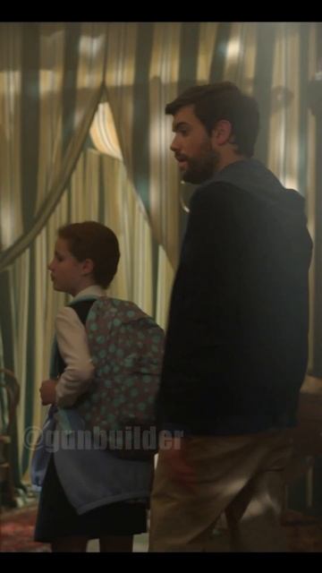 Гиена или жираф #фильмы для семьи смотреть онлайн