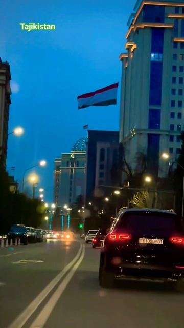 Tajikistan 🇹🇯 #душанбе #2024 #tajikistan #dushanbe #таджикистан #dushanbecity#tajikistan#uzbekistan смотреть онлайн