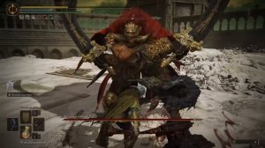 БАЛДЕЖНОЕ ПРОХОЖДЕНИЕ Elden Ring Shadow of the Erdtree