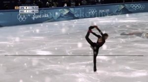 замороженными пальцами в отсутствии горячей воды /\мой первый клип,пожалуйста без хейта)/\