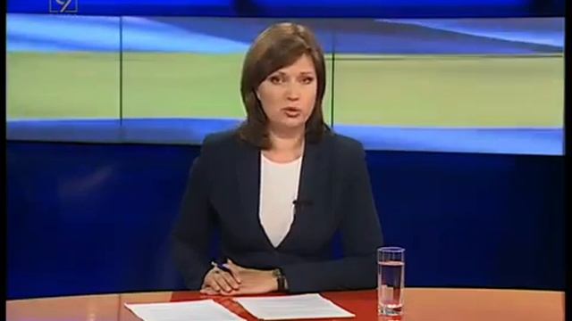 9-канал (Днепропетровск) эфир 14 07 смотреть онлайн