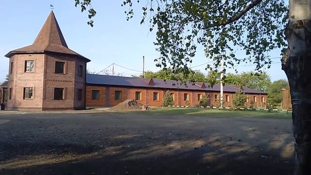 Уссурийск, Фрегат, Крауновка смотреть онлайн