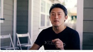 Что такое маркетмейкинг? Интервью с генеральным директором Hummingbot Майклом Фенгом