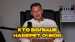 СТАВЛЮ ДРИФТ МОД НА ТАЧКИ в GRAND MOBILE! ДРИФТ ТРАССА ОБНОВА НА ГРАНД МОБАЙЛ