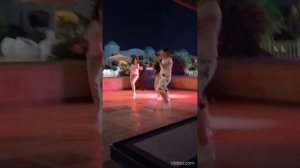 FUN&SUN ACTIVE Naama Waves 5 Египет Шарм-эль-Шейх 2024