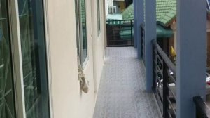 Таиланд, Чонбури, Паттайя Юг - Mr. Macs Hotel 2-Star