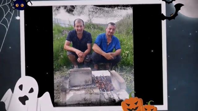 регар.пахтаобод. смотреть онлайн