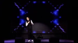 Денис Примак ,песня Стивы из мюзикла «Анна Каренина» #мюзикл ##аннакаренина #дениспримак