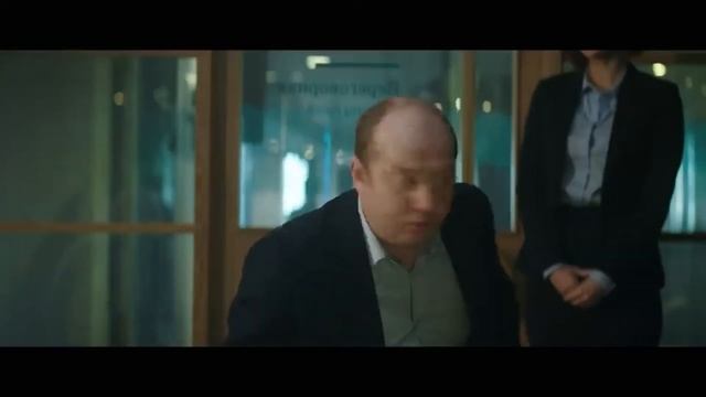 Нахер кофе смотреть онлайн