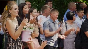 Відеозйомка весілля Вінниця, Гайсин, Умань, Ладижин, Іллінці, Теплик, Бершадь.