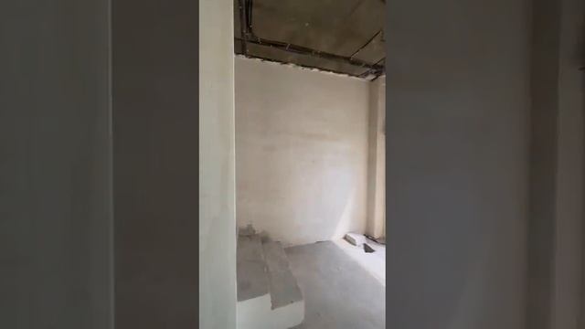 Дуплекс (таун-хаус) на продажу в КП Твин-Хаус, Дагомыс, Сочи смотреть онлайн