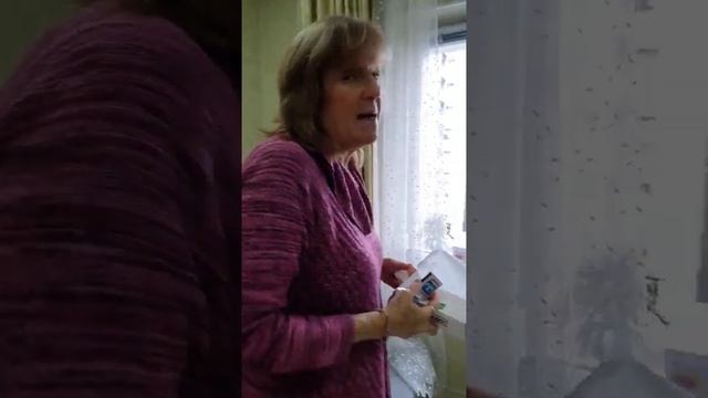 Life in Sochi, Russia for retired Americans | Жизнь в России для американцев на пенсии