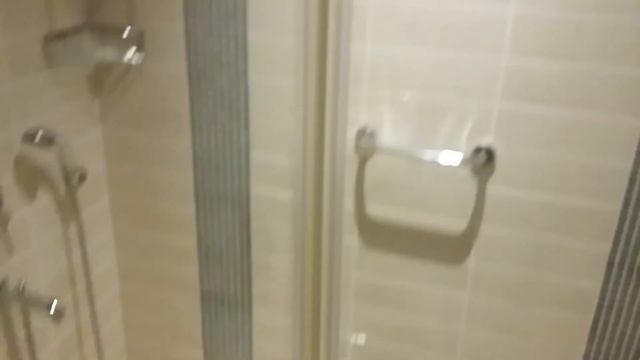 Наш номер, Kahya resort aqua hotel, Турция Конаклы. смотреть онлайн