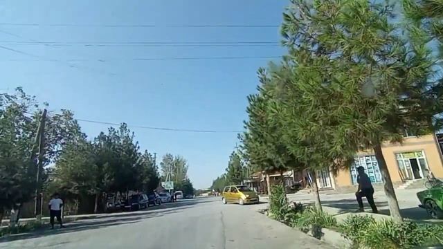 Янги кишлок Пролетарск Дж Расулов 15 август 2023 й смотреть онлайн