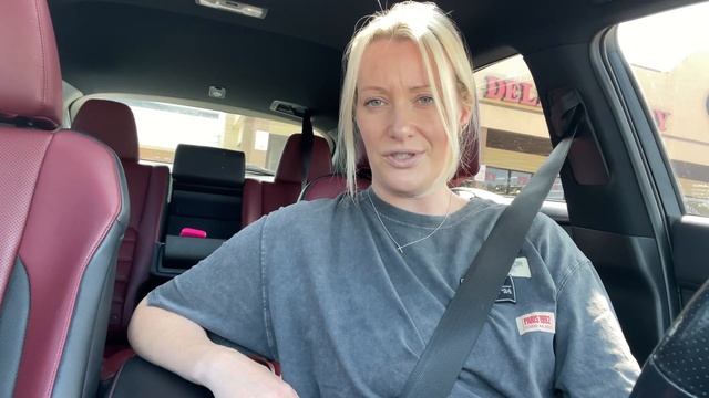 Как я выучила английский за 8 лет в США