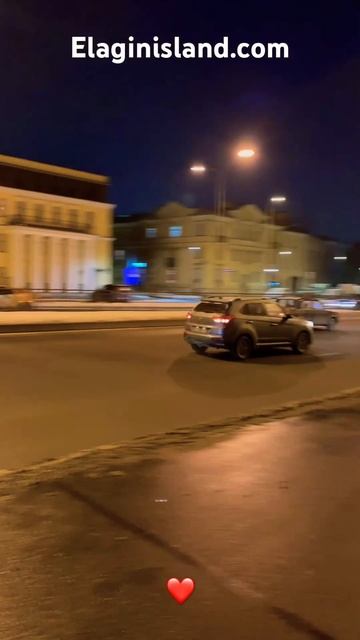 Elaginisland.com Апарт Отель Елагин Айлэнд Елагин Остров #отель #елагиностров #санктпетербург #спб