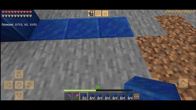 Парк развлечений. 1 серия смотреть онлайн