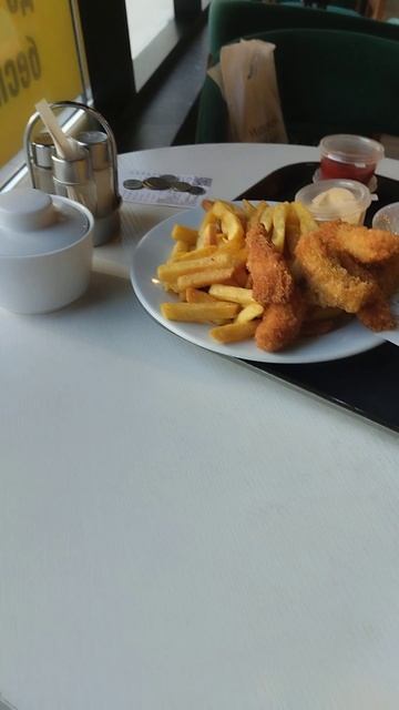 МАХАЧКАЛА КАФЕШКА "ГРЕНКИ" смотреть онлайн