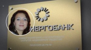 Шарыпово - город без будущего ?