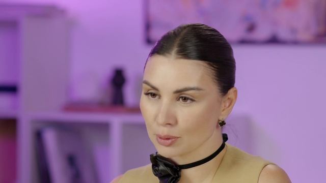 ЭТИ правила Wildberries ДОЛЖЕН ЗНАТЬ каждый селлер! За что штрафует маркетплейс?