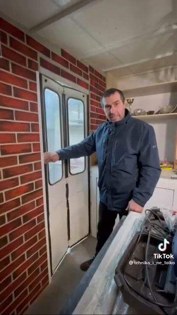 Автокафе в Тамбове смотреть онлайн