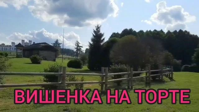 ХАЛЯВЩИЦЫ НЕ ЛЮБЯТ ХАЛЯВЩИЦ! ЮЛЯ СТАР. ОБЗОР. смотреть онлайн