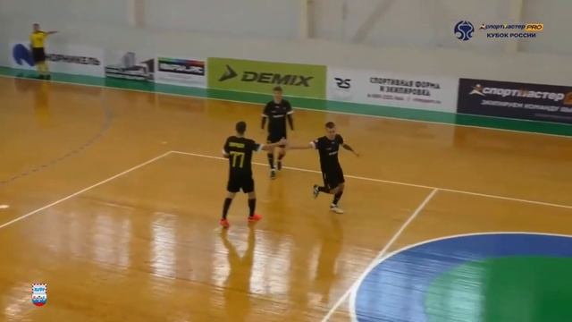 Максим Коновалов - МФК "Ростов"(Ростов-на-Дону, Россия) лучшие моменты 09-10.2022 смотреть онлайн