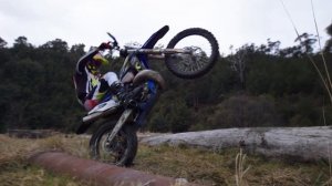 Oakley x Tim Coleman | AIRBRAKE & AIRBRAKE MTB