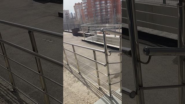 добрый день!